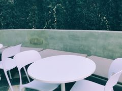 门面-Green Option(官舍店)