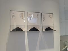 -喜茶(广州五羊邨店)