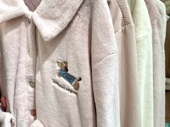 -杭州东升服装小商品市场