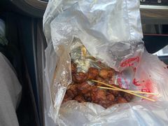 -王记西鎮电烤肉(汶上路店)