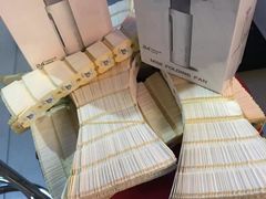 -大玩家(哈尔滨悦荟店)