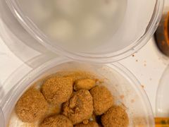 -辣辣小吃豆花米线(大观篆新农贸市场店)