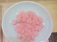 -阮大兴糕团(杭州滨江天街店)