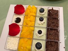 -卡漫莫尼蛋糕(私人定制店)