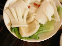 -大话三城重庆火锅(万科天誉店)