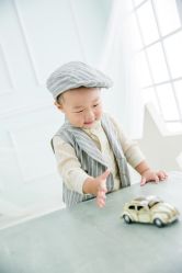 -贯日漂亮宝贝母婴用品生活馆(太古店)