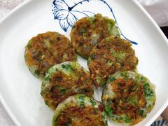 -寻味顺德·珍之宝酒楼(银钻店)