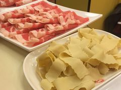 -彤德莱(青岛人民路店)