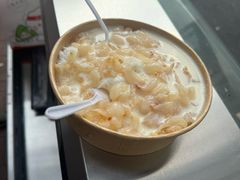 -中栗华栗子(鞍山道店)