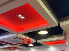 -沈姐万州烤鱼(沙坪坝七中店)