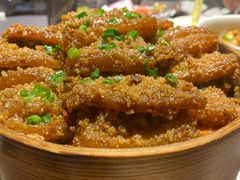 -云境生态园(红谷滩店)