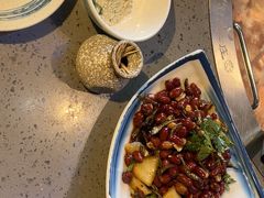 -313羊庄铁锅烀羊肉·烤全羊·烧烤龙虾·团建聚餐(永德路店)