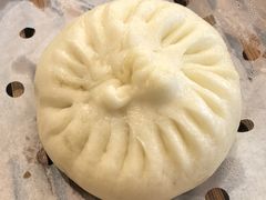-永春园·扬州早茶·淮扬菜(漫乐城店)