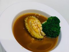-梅花香里大酒店(郁金香路店)