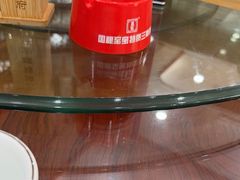 -渔码头食府(蓬莱阁店)