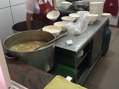-文山荷鲜居(翠湖店)