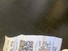 -南京大牌档(青岛万象城店)