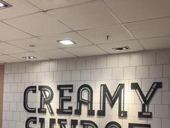 -麦当劳(国家体育场南路店)