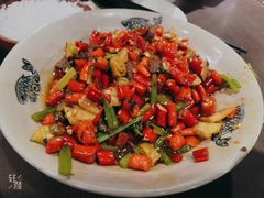-潇湘阁(昆泰国际大厦店)
