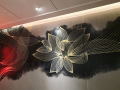 -Pho Asia 亚阁越南料理(上海来福士广场店)