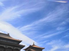 -故宫钟表馆