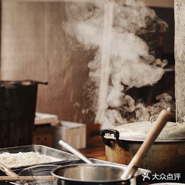 这座浙江美食名城，好吃又好逛，太绝了！