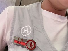 -海底捞火锅(老城根店)