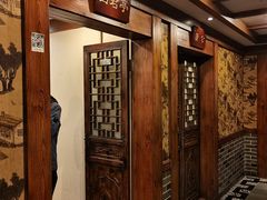 -三义和酒楼(广渠门店)