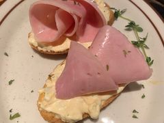 -ZAFFERANO西班牙海鲜饭(上海首店)
