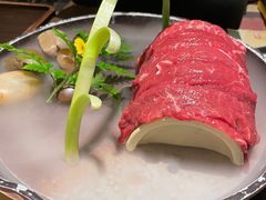 -盡膳口福跷脚牛肉火锅(晶耀前滩店)