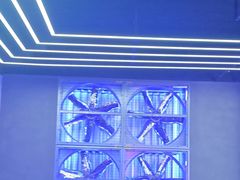 -关你鬼室大型密室逃脱(佛山创意园店)