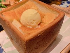 -绿茶餐厅(龙湖杭州金沙天街店)
