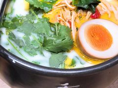 -和府捞面(东直门银座店)