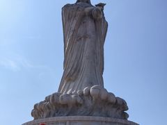 -天津妈祖文化园