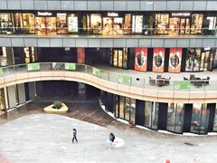 -砂之船奥莱(南京江宁店)