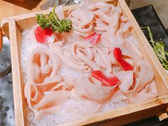 -雾漫川城重庆火锅(上和商业广场店)