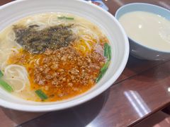 -日月永和中国餐饮名店(凤凰店)