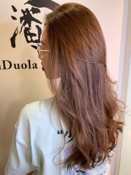 -东方麒麟·潘多拉SALON