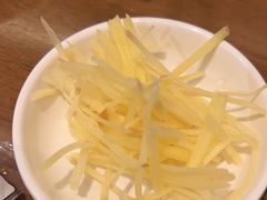 -南翔馒头店(豫园店)