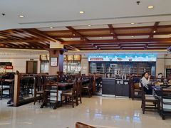 -皇城老妈火锅·川味传承(港湾店)