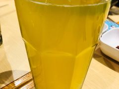 -灵芝妹子海鲜米线(凯德和平广场店)