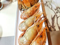 -蟹村草堂·苏式园林人文农家·大闸蟹