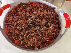 -鑫巴蜀小镇 · 水煮鱼专研店(玉桥店)
