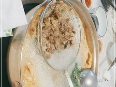 -菜忠潮州牛肉店(岗厦店)