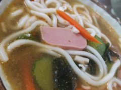 -金石陈朝鲜拌饭(东城万达店)