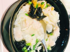 -杭州城中香格里拉大酒店