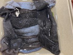 -赵家院子佬火锅(重庆总店)