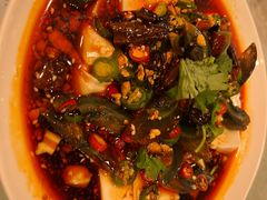 -黄家饺子东北特色菜馆(湖滨商业街店)