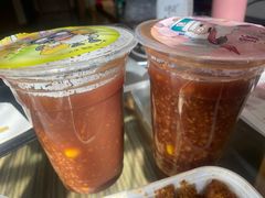 -凯鸽酒楼(大同振兴街店)