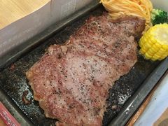 -必胜客(大梅沙8号仓店)
